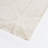 Ardan Beige Modern Luxe Area Rug-1292846333