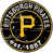 Pirates de Pittsburgh