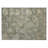 Machine Washable Indoor/Outdoor Chantille ACN2305 Global Rug-945736718
