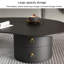 Table basse Creative-102830605-102830606-102830615