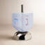 Oak Street Dreidel