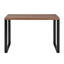 Bureau Malmesbury-63987592