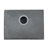 24 in. x 18 in. Quartz Undermount Single Bowl Kitchen Sink-100413194