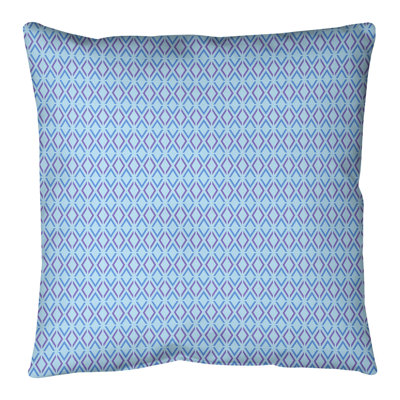 Coussin Katelyn Elizabeth