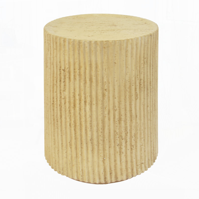 Outdoor Side Table