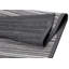 Kastna Striped Area Rug-63712550
