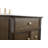 32" Bordeaux Bathroom Vanity-1822414462