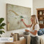 Pin's personnalisable Home II Caraïbes Amandalyn-1621652431-1622071882