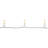 100 LED Mini Christmas Lights - 33 ft Wire-1984052871