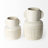 Davin Ceramic / Porcelain Table Vase-150472070