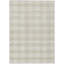 Tapis Colzie-109584072