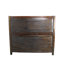 67'' W Solid Wood Sideboard