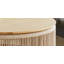 Palma Coffee Table