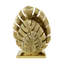 TA Illuminations Table Lamp-308060782