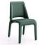 Chaise en cuir Vannes-117454509-119461279-123277728
