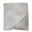 Chino Coverlet-64003356-64003358