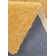 Amiyas Solid Colour Hand Woven Area Rug