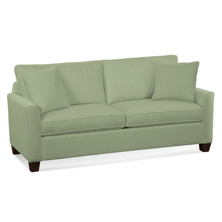 https://assets.wfcdn.com/im/22910602/resize-h755-w755%5Ecompr-r85/2579/257968767/Charleston+80%27%27+Upholstered+Sleeper+Sofa.jpg