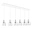 Samson LED Pendant-96546224-96546225-96546228