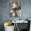 «Escape» par Ethan Harper, art mural sur toile, 18 po x 26 po-750218586