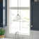 Spofford 1 - Light Single Pendant