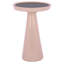 Table d'appoint Hikuma-450203744