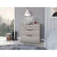 Commode 3 tiroirs N 27,5 po Nasura-100850078