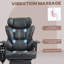 Fauteuil de bureau Massage Massage-487516253