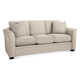 Bridgeport 85'' Upholstered Sofa