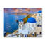 Escape To Santorini Print-64252676-64216430