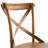 Modway Gear Chair-81981605