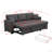 Sectional Sofa Bed (Sectional)