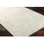 Tunus Wool Area Rug-1361633460
