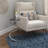 Lorelai End Table-189985614-219724981