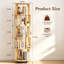Bookcase-948825638-948825636