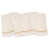 Tan/White is out of stock