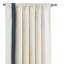 Maritime Room Darkening Curtain-24144997-24164850-66032225