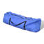 Stern Shade Sail-118850245