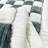 Fun Sofa Cover,Checkered Square Design,Window Seat Cushion, Bed Headboard Cushion, Tatami Mat-763836285-763836283