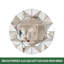 Miroir Lamarria-361074180
