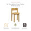 Ripple Chair-2001438177