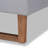 Chealsy Platform Bed-652762215-652979105