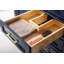 Ensemble de meuble-lavabo simple 48 po Zoila-1334686380
