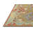 Herringdine Oriental Indoor Rug-1889218995