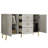 Sideboard-1440437586