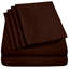 Ensemble de draps en micro-fibre-799099928-799099931