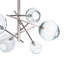 Molten Chandelier-60147669
