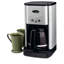 Cuisinart 12-Cup Coffee Maker-1405937222