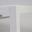 Aayushi Extendable Dining Table-1577319285-1586439540