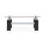 Table basse ZUMA